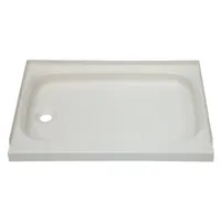 Lippert Components 342922