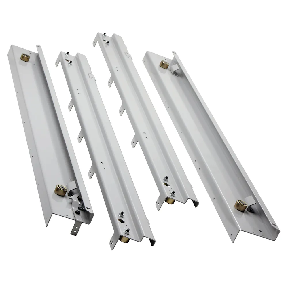Lippert Components 370762