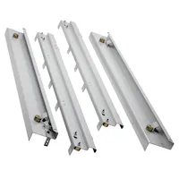 Lippert Components 370762
