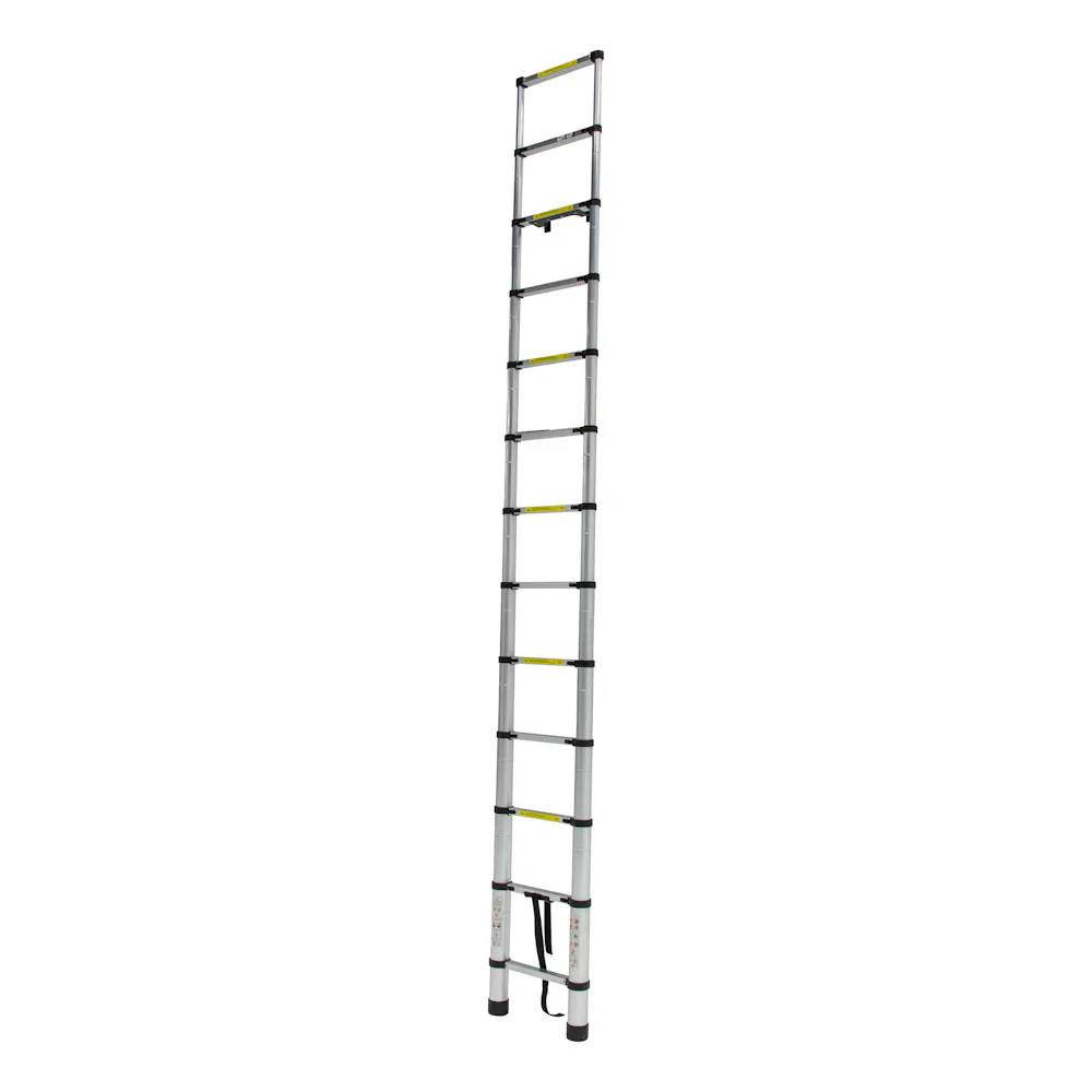 Lippert Components 2021097938