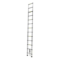 Lippert Components 2021097938
