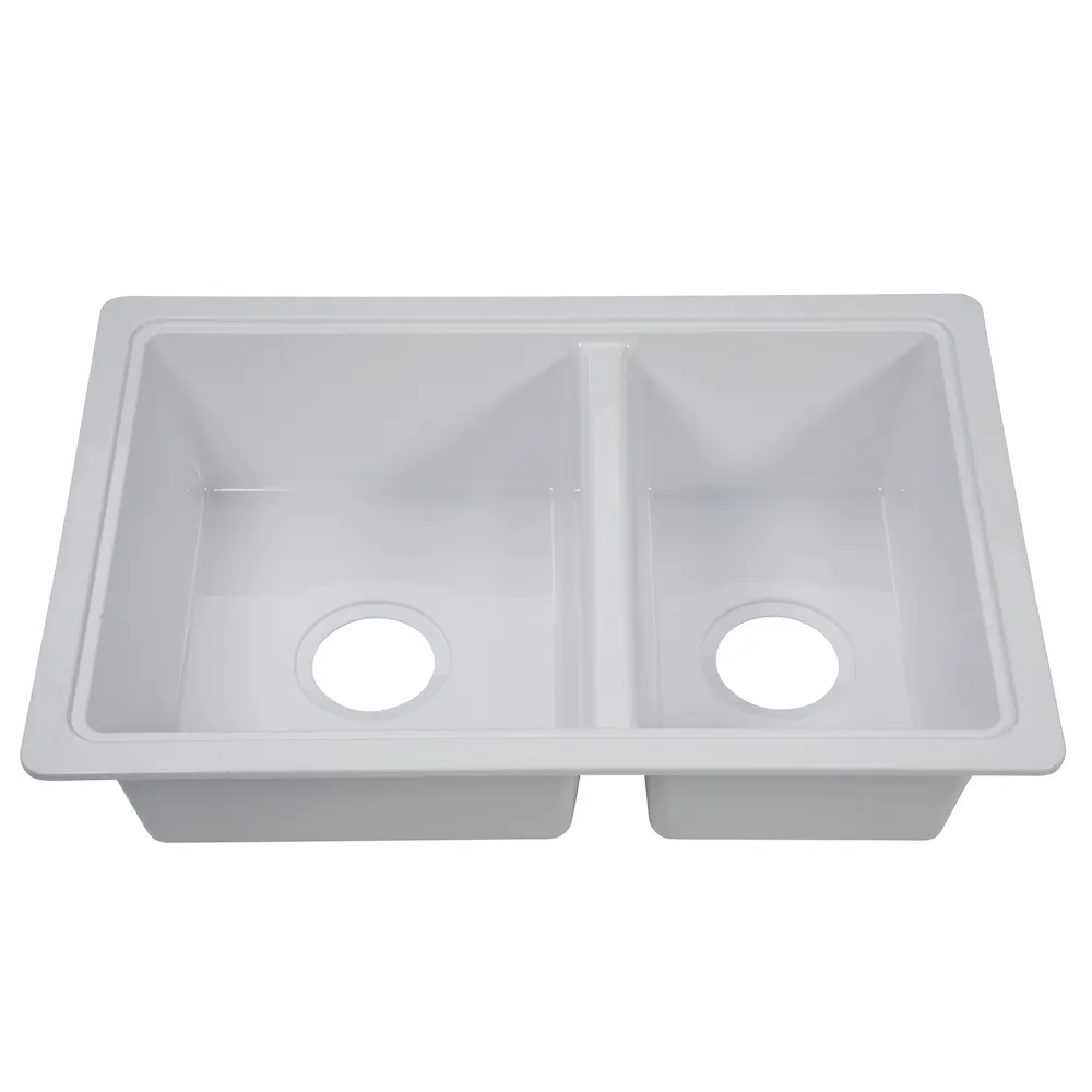 Lippert Components 809030