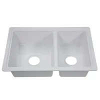 Lippert Components 809030