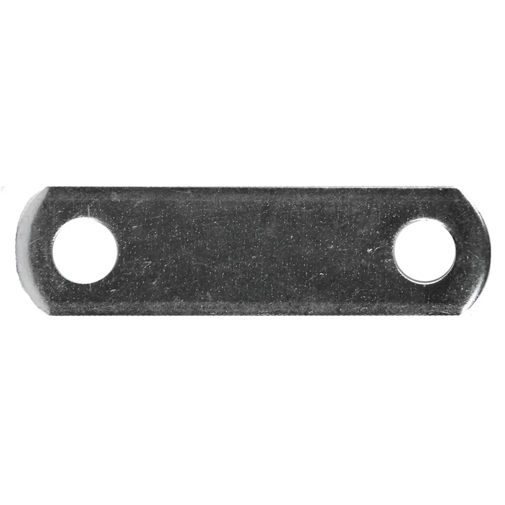 Lippert Components 133207