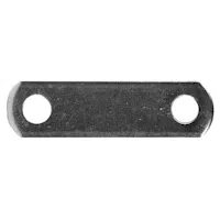 Lippert Components 133207