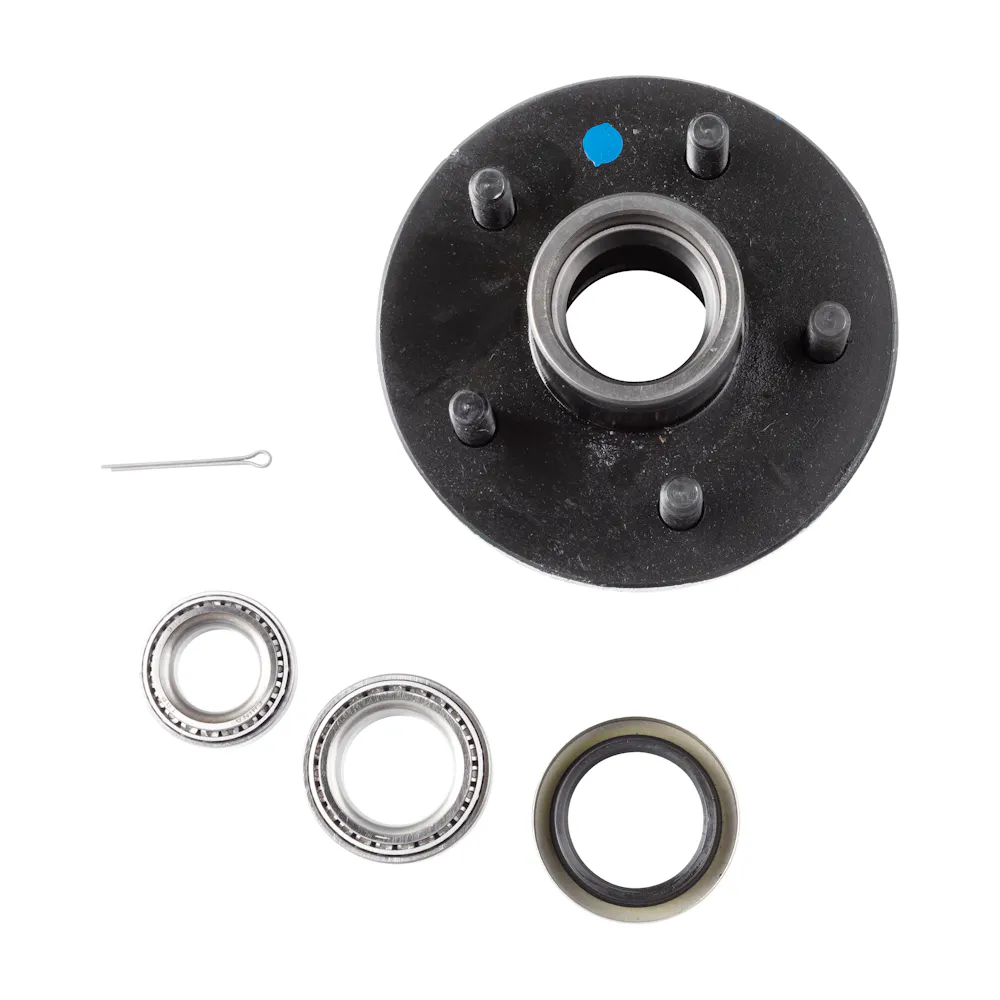 Lippert Components 814208