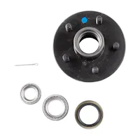 Lippert Components 814208