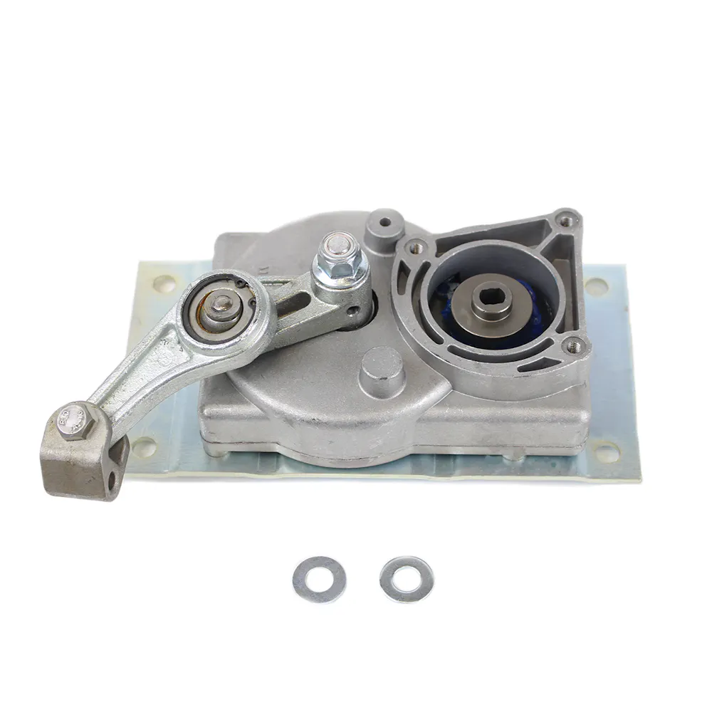 Lippert Components 379161