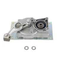 Lippert Components 379161