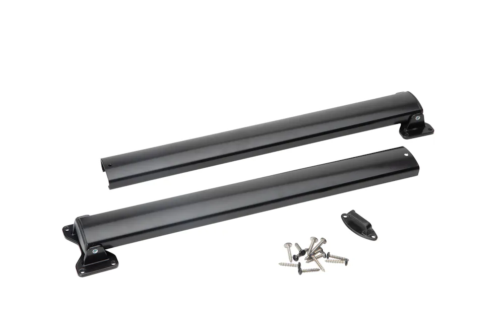 Lippert Components V000334750
