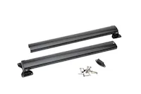 Lippert Components V000334750