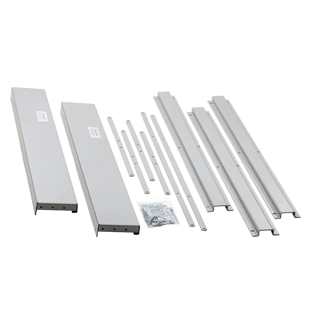 Lippert Components 370682