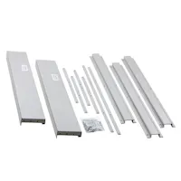 Lippert Components 370682