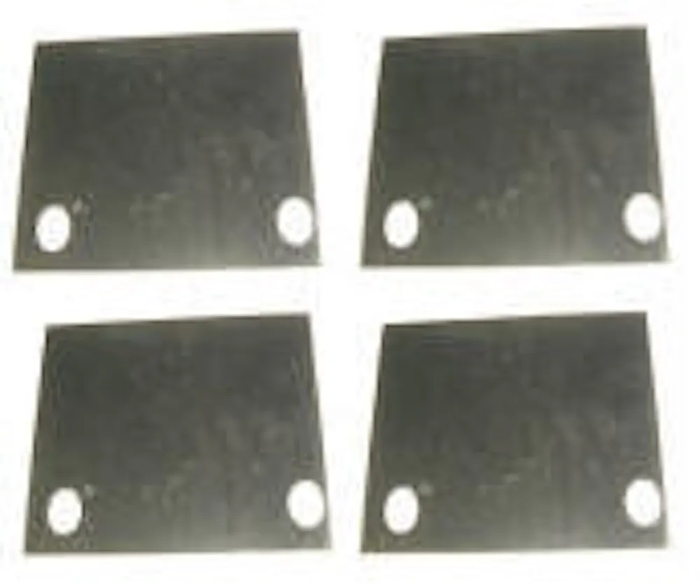 Lippert Components 182878