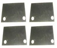 Lippert Components 182878