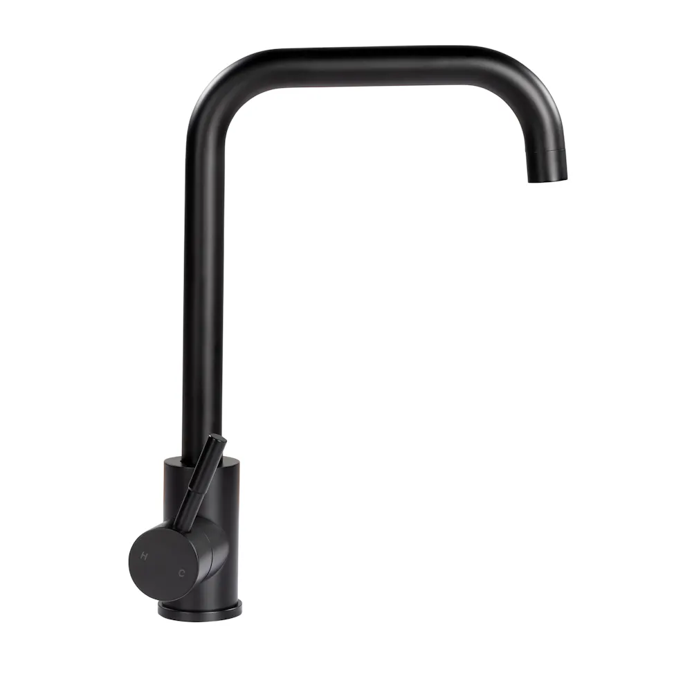 Lippert Components 2021090597