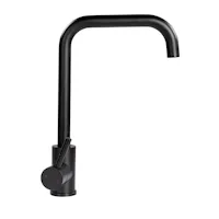 Lippert Components 2021090597