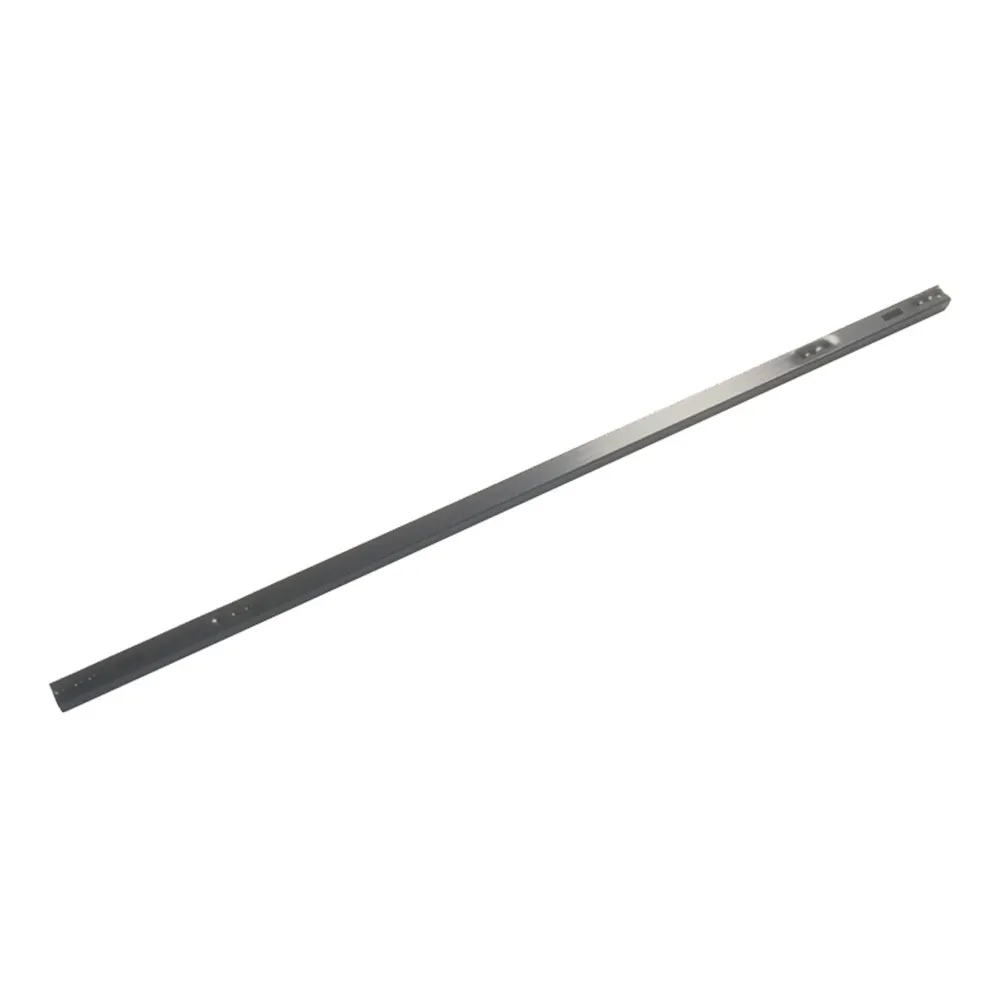 Lippert Components 182971