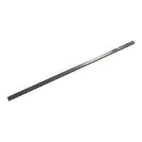 Lippert Components 182971