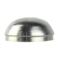 Lippert Components 127206