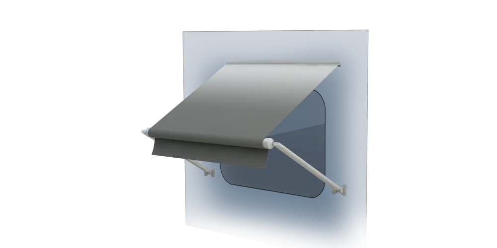 Lippert Components V000335475