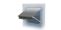 Lippert Components V000334779