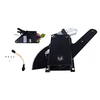 Lippert Components 380266