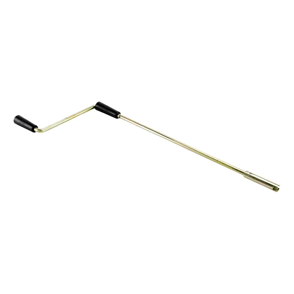 Lippert Components 119226