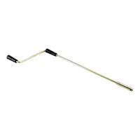Lippert Components 119226