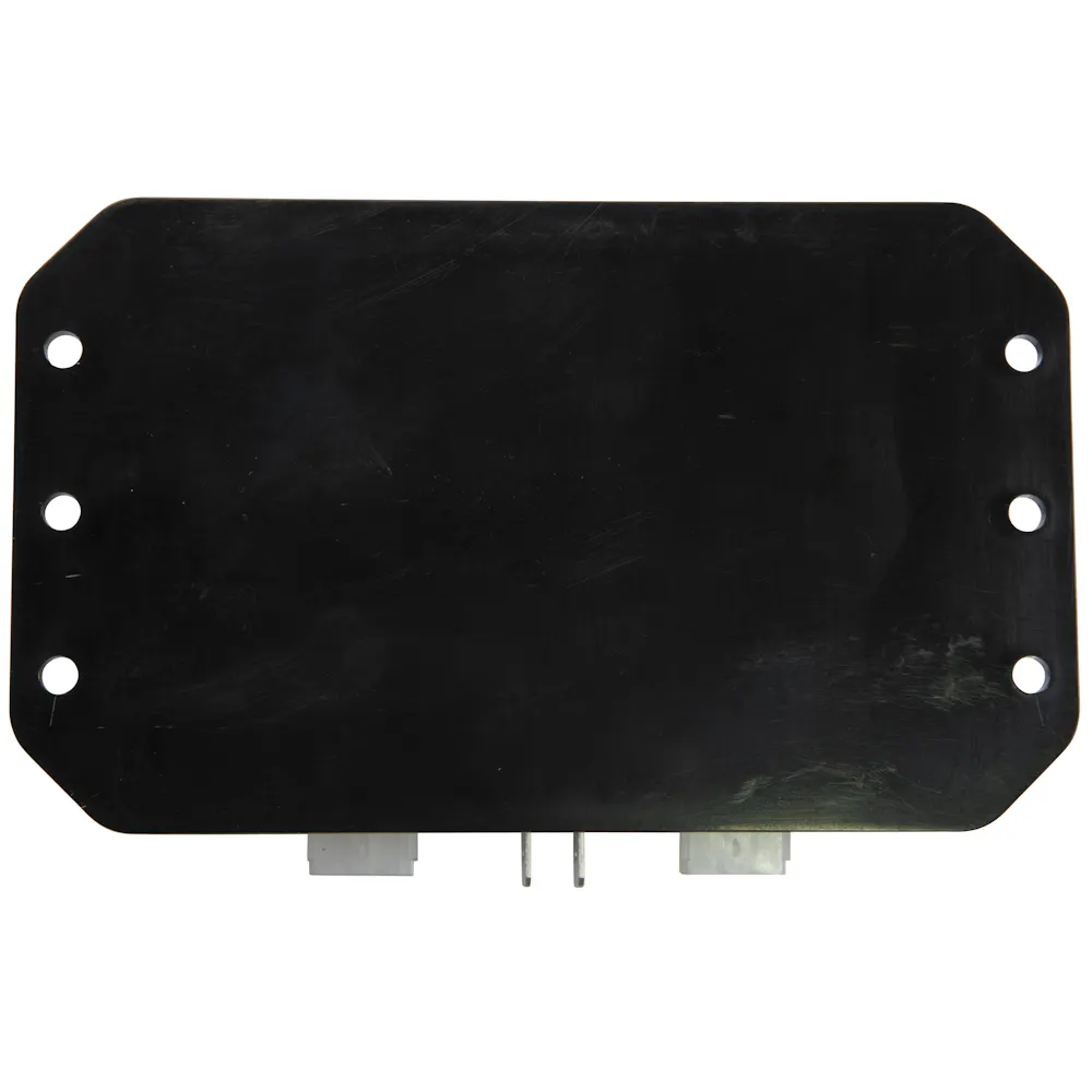 Lippert Components 211852