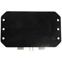 Lippert Components 211852