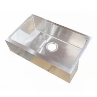 Lippert Components 389910