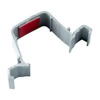 Lippert Components 362101