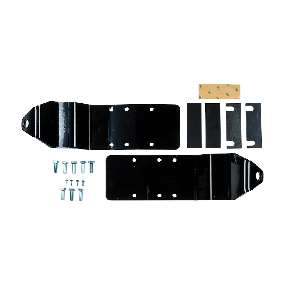 Lippert Components 182870