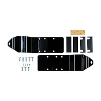 Lippert Components 182870