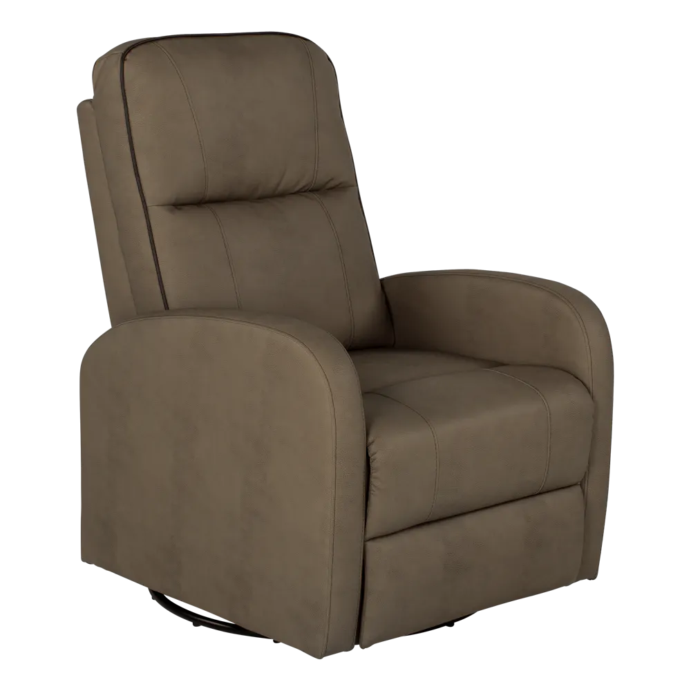 Lippert Components 2020129870