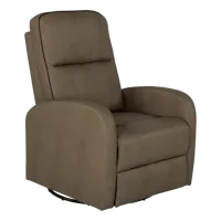 Lippert Components 2020129870