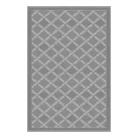 Lippert Components 2021028006