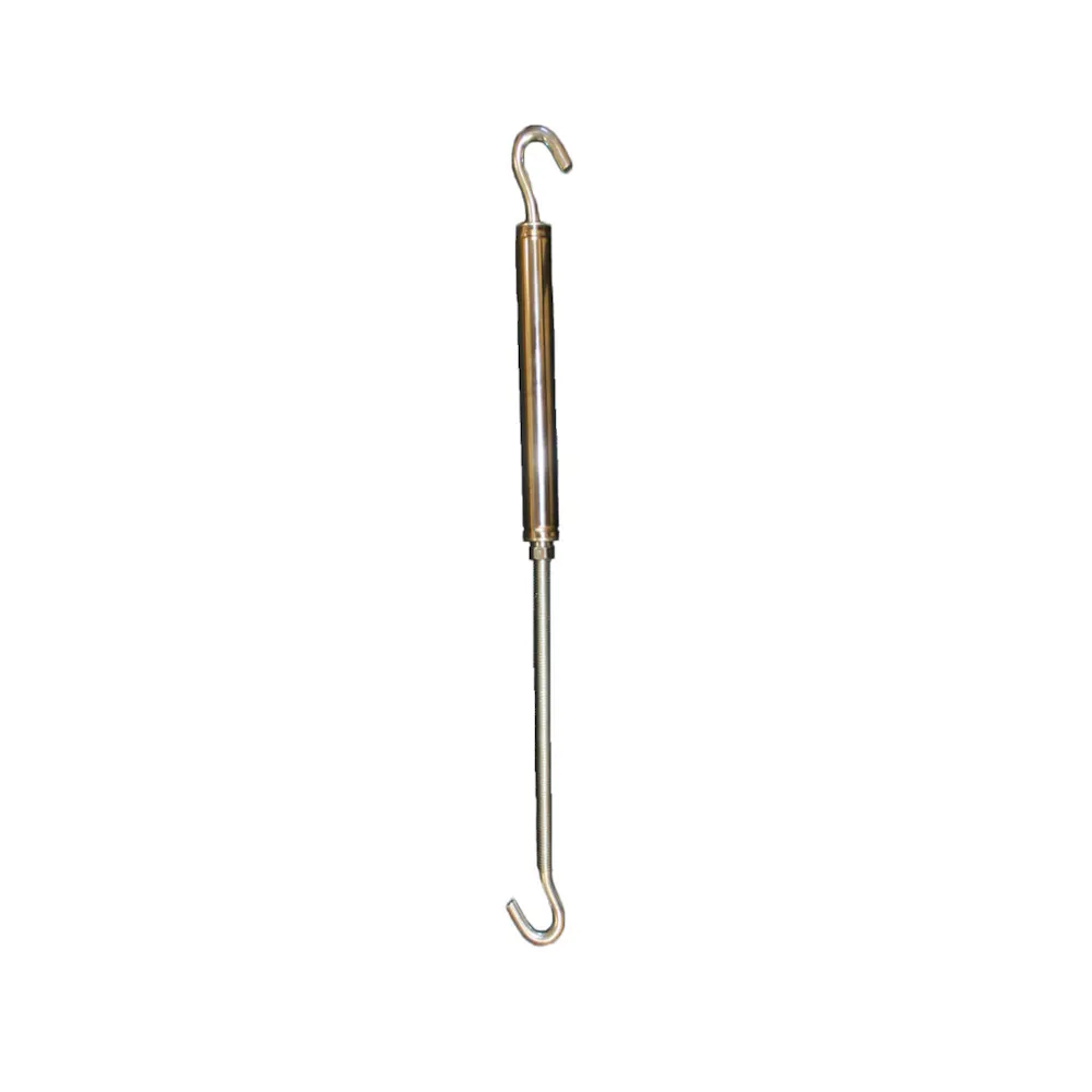 Lippert Components 182901