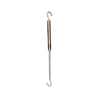 Lippert Components 182901