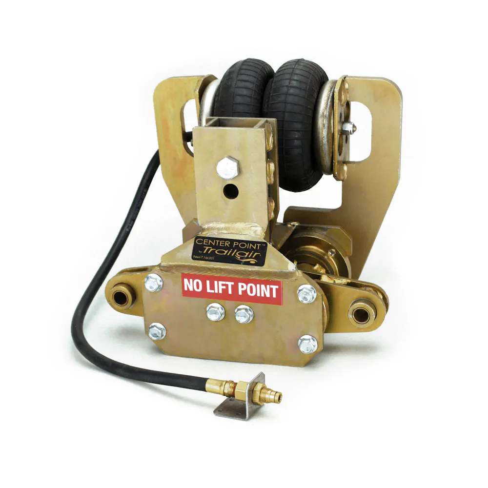 Lippert Components 293054