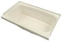 Lippert Components 209385