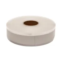 Lippert Components 2020002368