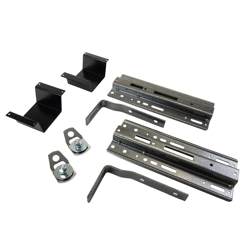 Lippert Components 205220