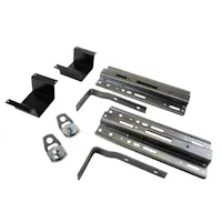 Lippert Components 205220