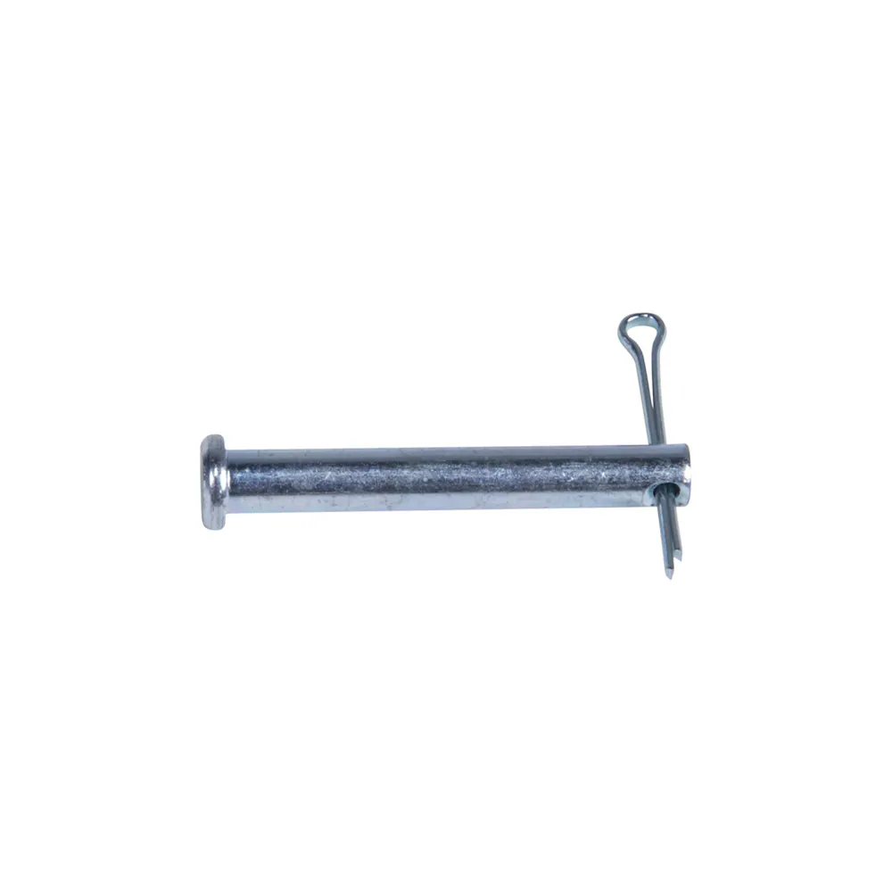 Lippert Components 379178