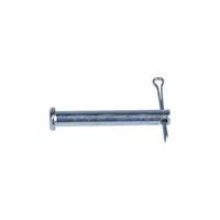 Lippert Components 379178