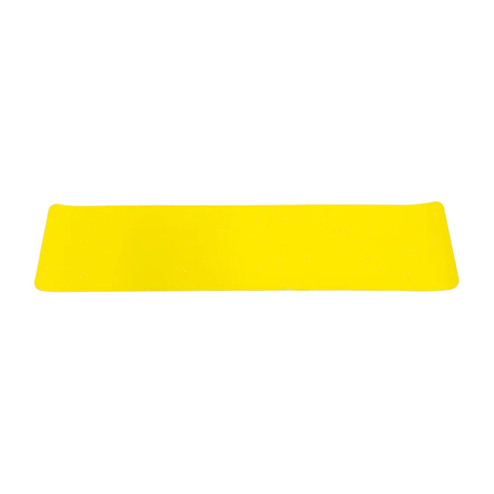 Lippert Components 380063