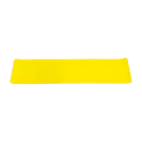 Lippert Components 380063
