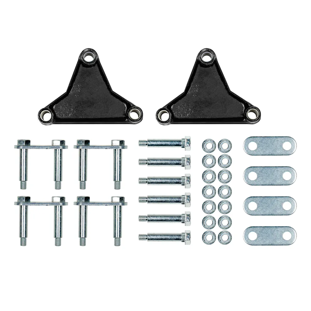 Lippert Components 121098